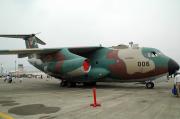 JASDF C-1