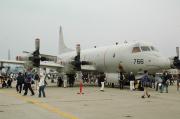 P-3C
