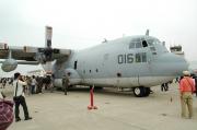 KC-130R