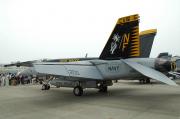 F/A-18E VFA-27
