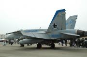 F/A-18C VMFA-212