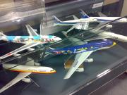 懐かしの機材たち