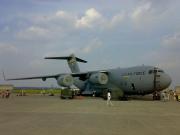 C-17@RJTY