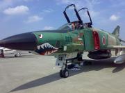 RF-4E@RJTY