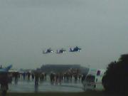 UH-60  Photo by M Micky