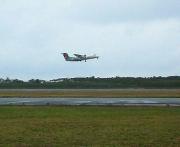 ANK DHC-8-300  Photo by Snowy M