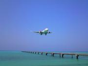 JAL B777-200（JA771J）  Photo by アフターバーナーM