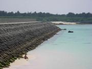 ウホッ！焼かないか？  Photo by Mr.aspheric