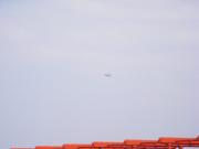 CH-47  Photo by Mr.aspheric