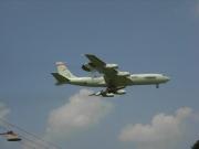 E-3  Photo by Mr.aspheric