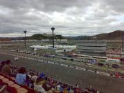 ツインリンクもてぎ  Photo by DJ SoundEdit