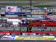 FUNKY MONKEY BABYS ライブ  Photo by DJ SoundEdit