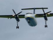 RACの100(JA8973)  Photo by Mr.aspheric