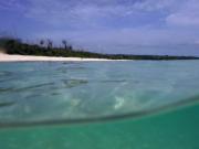 水面  Photo by Mr.aspheric