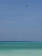 ツンデレアプローチからライトターン  Photo by Mr.aspheric