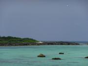 RWY35へ周回  Photo by Mr.aspheric