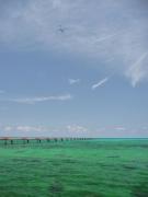 RWY17END  Photo by Mr.aspheric