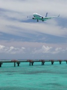 ANK B737-700  Photo by Mr.aspheric