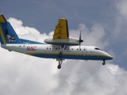 JA8935  Photo by Mr.aspheric