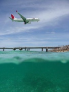 水中3  Photo by Mr.aspheric