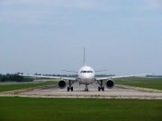 A320 TAXI  Photo by Mr.aspheric