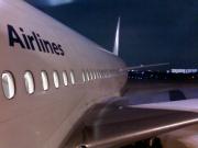 搭乗  Photo by metro@RJOO