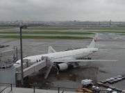 鶴丸SPOT IN  Photo by Mr.aspheric