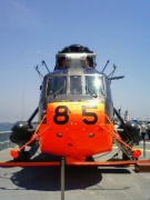 S-61  Photo by Mr.F