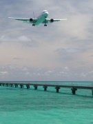 ANA B767-300  Photo by Mr.aspheric