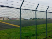 E-4B@RJTY  Photo by DJ SoundEdit