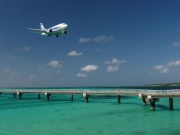 ANK B737-500    Photo by Mr.aspheric