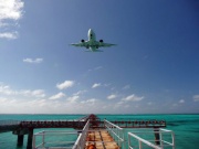 ANK B737-500    Photo by Mr.aspheric