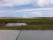 景色の違いはご覧の通り  Photo by metro@RORS