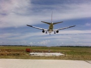 こんな画像  Photo by metro@RORS