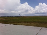 GXY A30-600F  Photo by metro@RORS