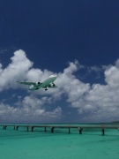 GXY A300  Photo by Mr.aspheric