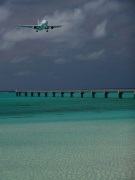 GXY A300  Photo by Mr.aspheric