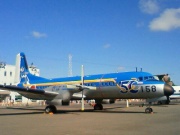 YS-11  Photo by Mr.F