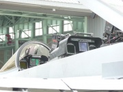 F/A-18  Photo by Mr.aspheric