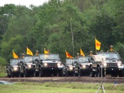 1/2tトラック  Photo by アフターバーナーM