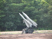 改良ホーク  Photo by アフターバーナーM