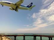 ANA（AIR NEXT）B35