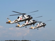 SH-60J  Photo by Mr.F