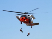 UH-60J  Photo by Mr.F