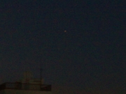 ISS@東京 18:26:00