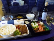 Photo by Mr.aspheric