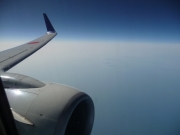 Photo by Mr.aspheric