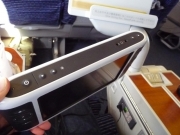 PMP(ポータブルメディアプレーヤー)　Photo by Mr.aspheric