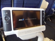 PMP(ポータブルメディアプレーヤー)　Photo by Mr.aspheric