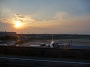 KIX　Photo by Mr.aspheric